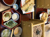 和食麺処 サガミ 大府店: あさみさんの2026年06月30日の1枚目の投稿写真