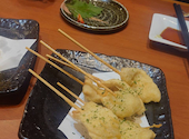 魚民 鳴海駅前店: あさみさんの2026年07月27日の2枚目の投稿写真