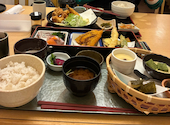 自然薯料理 和食 華花 緑店: あさみさんの2026年04月20日の1枚目の投稿写真