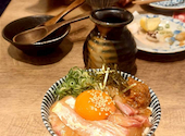 居酒屋 鯛之鯛 四条烏丸店: あさみさんの2025年10月12日の1枚目の投稿写真