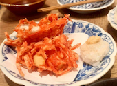 居酒屋 鯛之鯛 四条烏丸店: あさみさんの2025年10月12日の2枚目の投稿写真