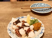 居酒屋 鯛之鯛 四条烏丸店: あさみさんの2025年10月12日の3枚目の投稿写真