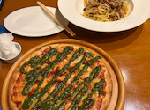 ステーキのどん 草加店: さとさんの2026年06月08日の1枚目の投稿写真