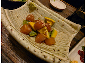 カフェ&居酒屋 橙家 朝日店: わっふるさんの2026年04月15日の1枚目の投稿写真