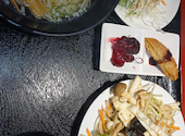 台湾料理 百味鮮 庵原店: せみさんの2026年06月26日の1枚目の投稿写真