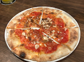 マリノステリア Pizza&Pasta MarinOsteria 稲毛: でこさんの2024年03月23日の3枚目の投稿写真