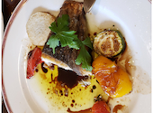 trattoria LUCCA 松戸: ぱるちゃさんの2020年11月07日の1枚目の投稿写真
