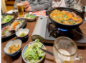 はなの夢 ルートイン仙台泉インター店: クロちゃんさんの2024年12月16日の2枚目の投稿写真