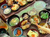 また会いにゆきます 横浜店: ふねぞうさんの2026年06月13日の1枚目の投稿写真