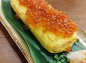 豚肉居酒屋濃いめ 金沢木倉町店: ちづるんさんの2026年05月06日の1枚目の投稿写真