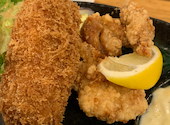 魚蔵 ねむろ 蒲田駅前店: サクちゃんさんの2026年08月06日の1枚目の投稿写真