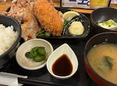 魚蔵 ねむろ 蒲田駅前店: サクちゃんさんの2026年08月29日の1枚目の投稿写真
