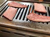 肉屋の台所 五反田店: サクちゃんさんの2026年06月07日の2枚目の投稿写真
