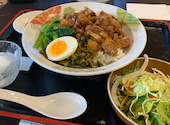 台湾菜館 弘城 蒲田店: サクちゃんさんの2026年05月25日の1枚目の投稿写真