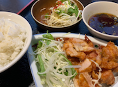 台湾菜館 弘城 蒲田店: サクちゃんさんの2026年05月29日の1枚目の投稿写真