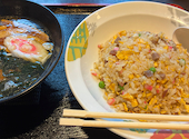 台湾菜館 弘城 蒲田店: サクちゃんさんの2026年09月10日の1枚目の投稿写真