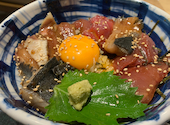 魚がイチバン 九段靖国通り店: サクちゃんさんの2026年08月20日の1枚目の投稿写真