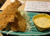 魚がイチバン 九段靖国通り店: サクちゃんさんの2026年08月21日の1枚目の投稿写真