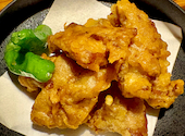創作 dining ぺっぺ: めいさんの2026年02月24日の2枚目の投稿写真