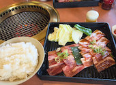 焼肉 福寿園: ムーミンさんの2026年08月31日の1枚目の投稿写真
