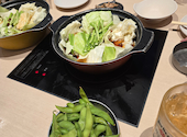 にっこり屋 博多筑紫口店: ムーミンさんの2026年08月03日の1枚目の投稿写真