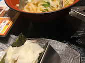 くいもの屋 わん 函館五稜郭店: リノアさんの2026年07月14日の3枚目の投稿写真
