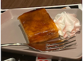 焼鳥 串カツ&飲み放題 たま 函館五稜郭店: リノアさんの2026年07月13日の1枚目の投稿写真