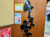 千年の宴 新杉田駅前店: 笑顔(^-^)vさんの2026年09月15日の1枚目の投稿写真