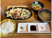 肉バル ノダニク: りおさんの2026年09月14日の1枚目の投稿写真