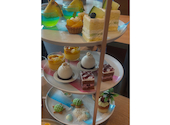 TTT Cafe ティースリーカフェ: りおさんの2026年08月13日の1枚目の投稿写真