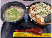 SURYA s KITCHEN fromすーさんのインドカレー＆ラーメンとんとん亭: このＹさんの2026年03月28日の1枚目の投稿写真