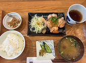 バラモン食堂: てらゆみさんの2026年05月21日の1枚目の投稿写真