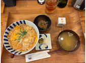 バラモン食堂: てらゆみさんの2026年08月26日の1枚目の投稿写真