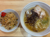 ひかり亭 築町横丁店: てらゆみさんの2026年09月11日の1枚目の投稿写真