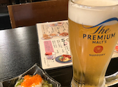 居酒屋 もつきむ 品川港南口: らぶこさんの2026年08月13日の1枚目の投稿写真