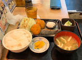 目利きの銀次 品川港南口駅前店: らぶこさんの2026年09月14日の1枚目の投稿写真