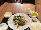 中華×居酒屋 一品房 五反田店: らぶこさんの2026年05月24日の1枚目の投稿写真