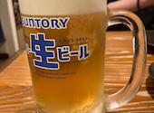 九州酒場 池上の鳳: らぶこさんの2026年07月20日の1枚目の投稿写真