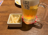 新時代 五反田西口店: らぶこさんの2026年08月22日の2枚目の投稿写真