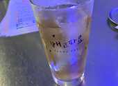 韓国屋台 ペゴッパヨ 蒲田西口店: らぶこさんの2026年08月16日の1枚目の投稿写真