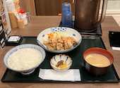 板前がいる町の酒場 庄や 田町店: らぶこさんの2026年08月23日の1枚目の投稿写真