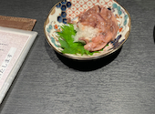炭火焼き ひもの屋 京急蒲田店: らぶこさんの2026年08月13日の2枚目の投稿写真