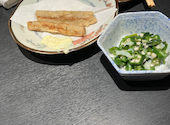 炭火焼き ひもの屋 京急蒲田店: らぶこさんの2026年08月13日の3枚目の投稿写真