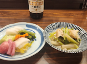 居酒屋 よさ来い 古町店: chieさんの2026年04月26日の1枚目の投稿写真