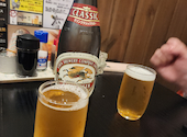 古町居酒屋 らくちゃん: jarinkoさんの2026年07月26日の3枚目の投稿写真