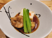 地酒と鶏料理 しろ: chieさんの2026年05月17日の1枚目の投稿写真