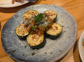 焼野菜 仲屋: jarinkoさんの2026年08月06日の1枚目の投稿写真
