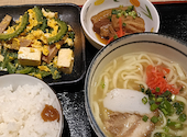 がちま家 川崎店: ぷりんさんの2026年05月13日の1枚目の投稿写真