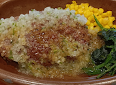 サイゼリヤ アトレ秋葉原2店: ぷりんさんの2026年07月01日の1枚目の投稿写真