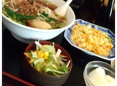 来富市場 Rai Fu Ichiba 蒲田店: ぷりんさんの2026年05月02日の1枚目の投稿写真